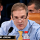 Illustration for article titled ‘Well Spoken, My Good Fellow, But Let Me Retort,’ Says Congressman Engaged In Probing, High-Minded Debate On Facts And Merits Of Impeachment